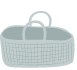 panier
