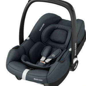 Maxi cosi Tinca de Bébé Confort