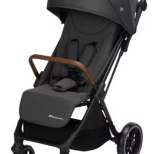 Poussette hamac indra noire Bébé confort