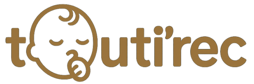 Touti'rec